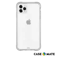 在飛比找momo購物網優惠-【CASE-MATE】美國 Case-Mate iPhone