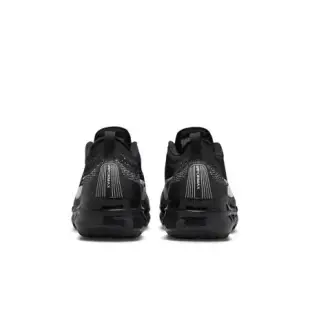 NIKE 男 AIR VAPORMAX 2023 FK 休閒鞋-DV1678001