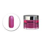 Wave Dip Powder 051 W02-51 Miranda 56g