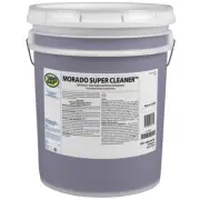 Zep Morado Super Cleaner; Degreaser; 5 Gal. ZEP 85635