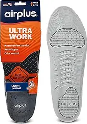 AirPlus AIRP ULTRA WORK - M