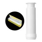 Manual Vacuum Sealer Mini Vacuum Sealer Multipurpose Vacuum Storage Bag Pump