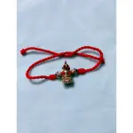 泰國 佛牌 陰牌 聖物 帕嬰 手繩 手鍊