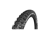 Michelin Wild Enduro Front Gum-X 29"x2.4" MTB Tyre