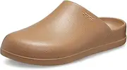 [Crocs] Dylan Clog Sandals