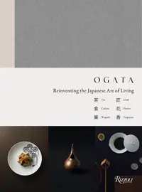 在飛比找誠品線上優惠-Ogata: Reinventing the Japanes