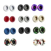 Soft Earpads for Studio2.0 Headphone Sleeves Earphone Memory Foam Cover
