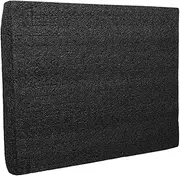HOMOCONO Toolbox Organizing Liner Foam Padding Sheets Non Slip Mat Foam Inserts for Camera Storage