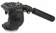 Studio-Assets Mini Video Fluid Tripod Head