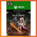 【官方正版】中文 XBOX ONE SERIES S X 破曉傳奇 TALE OF ARISE 豪華版 究極版