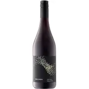 Swell Season Syrah 750mL