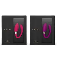 在飛比找蝦皮購物優惠-LELO INSIGNIA 經典之徽 NOA 諾婭 G點按摩