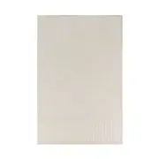 [James Lane] Boma Floor Rug Ivory