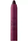 Tarte LipSurgence Matte Lip Tint in Tempted - NIB