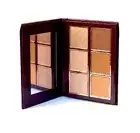 BB&W Backstage Highlighter & Contour Palette