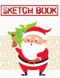 在飛比找博客來優惠-Sketch Book For Markers Diy Ch