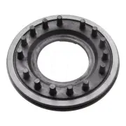 6Y2429 Piston-Balance Fits Caterpillar 120H 120H ES 120H NA 120K 120M 12H 12H ES