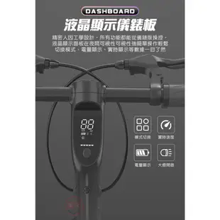 hiboy C1電動輔助自行車 60公里版 可拆電池 刷卡分期 電動車 折疊腳踏車 輔助腳踏車 自行車[趣嘢] 趣野