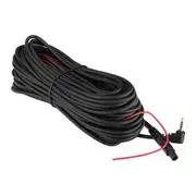 Aerpro 15m Replacement Cable to suit 7" Wireless Smartphone Monitors - CPAA715M