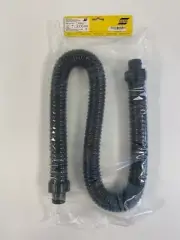 ESAB PAPR Air Hose 1000mm - FREE P&P