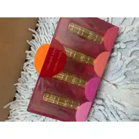 在飛比找蝦皮購物優惠-Elizabeth Arden (colorful kiss