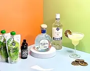 Margarita Large - 18 Serves