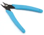 1RC Racing Diagonal Flush Cutters [1RC8830]