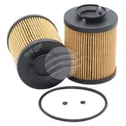 Sakura Fuel Filter - EF-13180