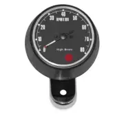 Biker's Choice Tachometer 169009