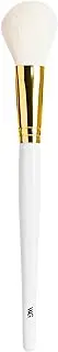Wayne Goss White Gold Collection Blusher Makeup Brush, 3