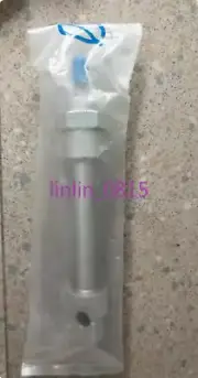 1Pcs New FESTO DSNU-20-50-P-A 19210