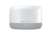 Yeelight Bedside Lamp D2 Razer Colourful Smart Light Control by Bluetooth and