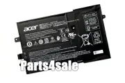 Genuine AP18D7J Battery for Acer Swift SF714-52T SF714-52T-71JW SF714-52T-74AT