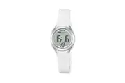 CALYPSO WATCHES Mod. K5677/1 - Timeless Elegance and Precision