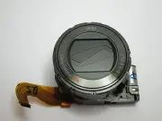 Repair Parts For Sony DSC-RX100M3 / RX100 III Mark 3 Zoom Lens Unit New Original