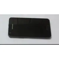 在飛比找蝦皮購物優惠-SAMSUNG GALAXY i9103 所有功能正常 4.