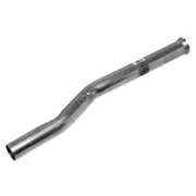 Walker Exhaust Exhaust Intermediate Pipe 43224 | High-Quality Auto Part, Univers