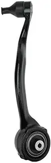 Front lower bend arm L4701 Replace# LR113307 AUTO-MOHITO 1pack