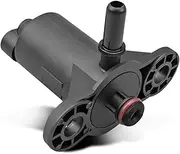 TIKSCIENCE Vapor Canister Purge Valve Fit for Chevrolet GMC Cadillac Escalade Isuzu Workhorse Oldsmobile Bravada Replace 911-039 CP411 214640 2N1033 1997277