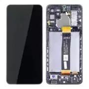 OEM LCD Touch Screen Digitizer for Samsung Galaxy A32 5G