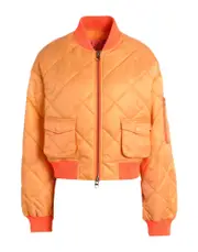 [MAX&CO.] MAX & Co. Jackets - Item 16302193