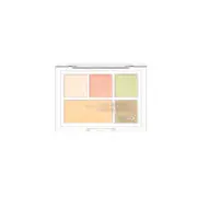 CLIO - Kill Cover Founwear Conceal Palette - 1g x 4, 2g x 1 - 02 Delight