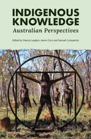 Indigenous Knowledge