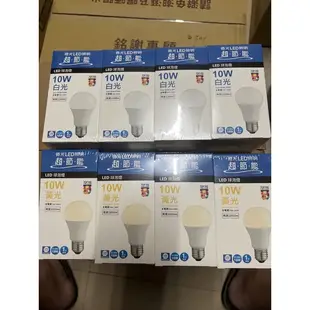 億光LED9.5w. 10w我最便宜9.5w,10w