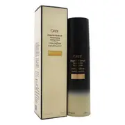 Oribe Imperial Blowout Transformative Styling Creme by Oribe for Unisex - 5 oz Cream