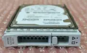 NEW Cisco UCS-HD18TB10K4KN 1.8TB 10k 2.5" SAS 12G Hard Drive Disk HDD with caddy