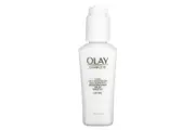 Olay, Complete, UV365 Daily Moisturizer, SPF 30, Sensitive, 2.5 fl oz (75 ml)