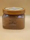 New Tree Hut Body Sugar Scrub Velvet Exfoliating Coffee Scrub