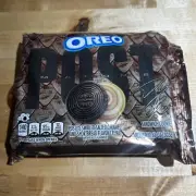 Post Malone Limited Edition OREO Cookies Twisted Crème Posty Oreos *ON HAND*