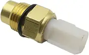 Coolant Temperature Sensor 89428-12160 for Toyota Corolla Fit Fot Tercel Fit Fot Celica Paseo 1994-1999 Engine Coolant Water Temperature Sensor